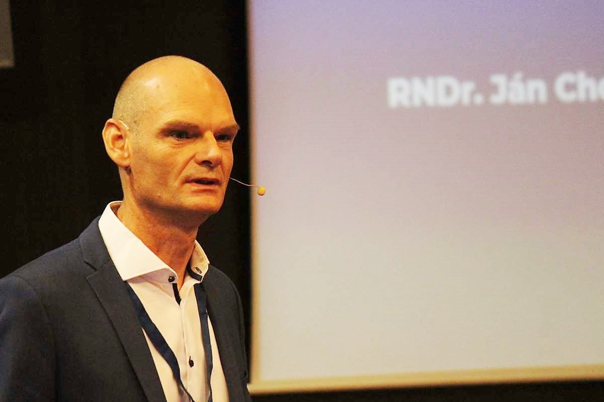 Odborník: Aj keby prevedieme všetok odpad na MBÚ linky, nedosiahneme cieľ skládkovania